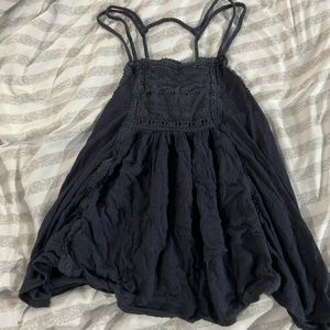 American Eagle tank top